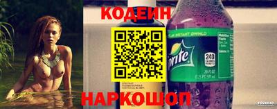 jwh Тверь