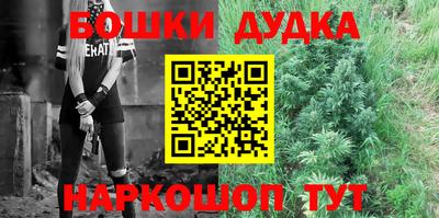 jwh Тверь