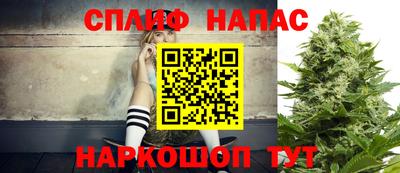 jwh Тверь