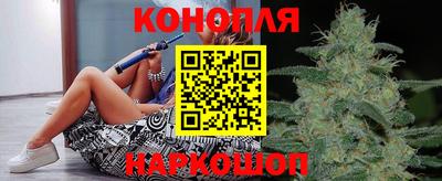 ALPHA PVP Среднеуральск