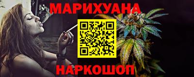 jwh Тверь