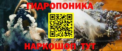 jwh Тверь