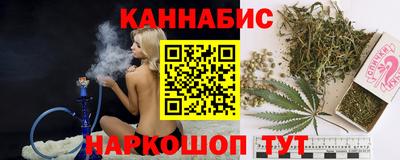 ALPHA PVP Среднеуральск