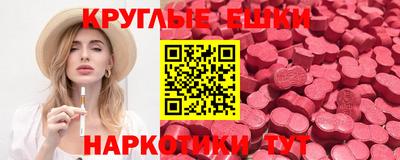 jwh Тверь