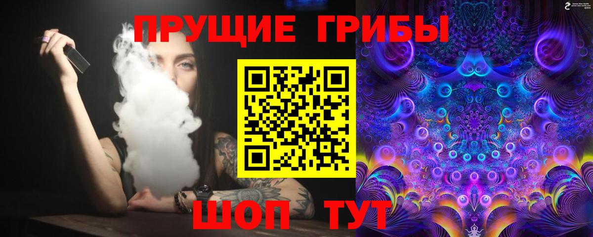 Галлюциногенные грибы ЛСД  Галлюциногенные грибы прущие грибы  купить  цена  Вход с VPN  Петрозаводск 
